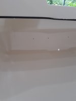 20210612_080510.sized.jpg