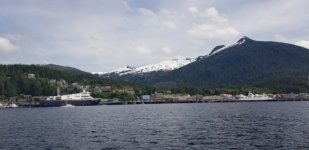 Ketchikan_Downtown.sized.jpg