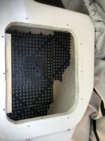 HatchCleanedSpacer.sized.jpg