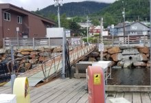 High_tide_Ketchikan.sized.jpg