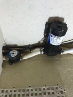 Shower_Pump_Jun2021.jpg