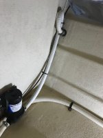 ShowerDrain_hull_exit.jpg
