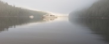 Santa_Anna_Bay_morning.sized.jpg