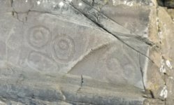 Petroglyphs1.sized.jpg
