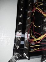 20210629_223331.sized.jpg