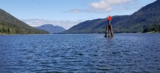 Wrangell_Narrows_end.sized.jpg