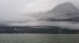 Le_Conte_Bay_Waterfall.sized.jpg