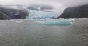 Le_Conte_Glacier.sized.jpg