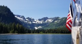 Cannery_Cove.sized.jpg