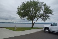 DSC04571.sized.jpg