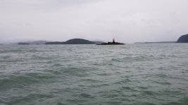 George_Rock_Entering_Auke_Bay.sized.jpg