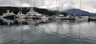Auke_Bay.sized.jpg