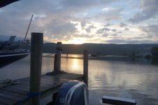 DSC04624.sized.jpg