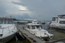 DSC04680.jpg