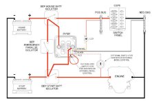 VSR_wiring.jpg VSR_wiring.jpg