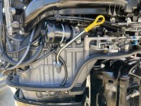Oil_filter_on_Suzi_200.sized.jpg