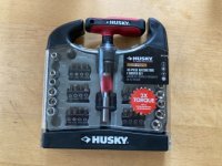 Husky_Driver_Set.sized.jpg