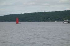 DSC04731.sized.jpg