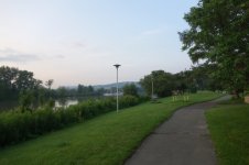 DSC04719.sized.jpg
