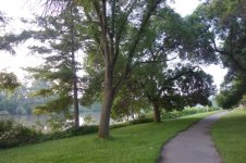 DSC04718.sized.jpg