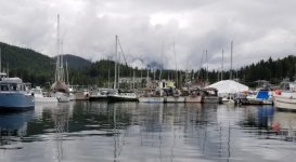 auke_bay_parking2.sized.jpg