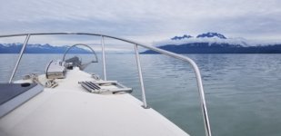 Lynn_Canal_northbound.sized.jpg