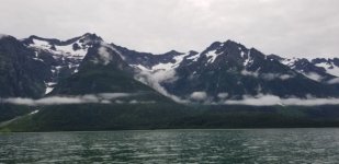 lynn_canal_east_side.sized.jpg