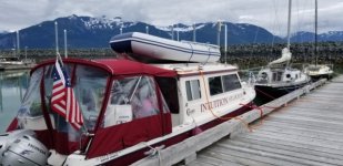 Intuition_Haines_Harbor.sized.jpg