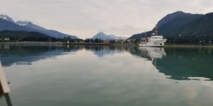 Fairweather_Haines.sized.jpg