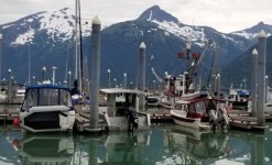 Intuition_Skagway.sized.jpg