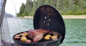 tri_tip_on_grill.sized.jpg