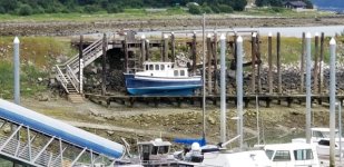 Haines_Harbor_Grid_001.sized.jpg