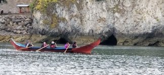 Hoonah_native_boat.sized.jpg
