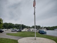 IMG_20210724_133156458_HDR.jpg