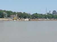IMG_20210726_122335215_MP.jpg