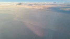 20210728-210537.jpg