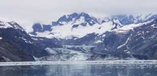 Johns_Hopkins_Glacier.sized.jpg