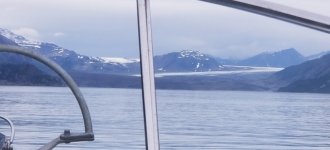 Grand_Pacific_Glacier.sized.jpg