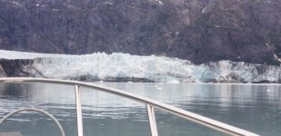 Margerie_Glacier.sized.jpg
