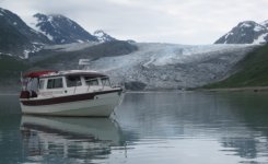 Intuition_Reid_Glacier.sized.jpg