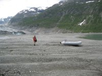 Reid_Glacier_Dinghy.sized.jpg