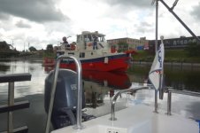 DSC04803.sized.jpg