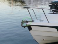 anchor_strap.sized.jpg