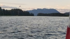 Appleton_Cove_Sunset.sized.jpg