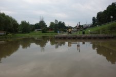 DSC04823.sized.jpg