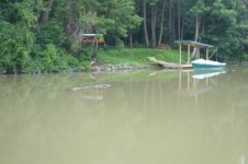 DSC04830.sized.jpg