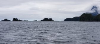 Salisbury_Sound.sized.jpg
