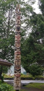 Totem_at_Sitka_Nat_Hist_Park.sized.jpg
