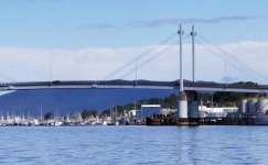 Sitka_Harbors_from_south_of_bridge.sized.jpg