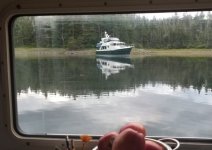 Baby_Bear_Cove_other_boat.sized.jpg